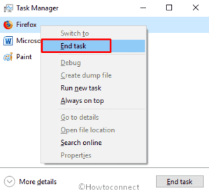 snagit hotkey snagit hotkey