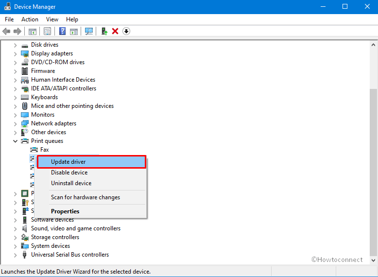 How to Fix Windows Update Error 0x800f024b