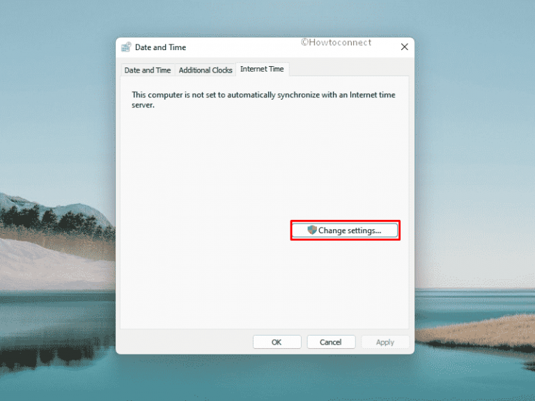 How to Fix Windows activation error code 0x80072f8f (Solved!)
