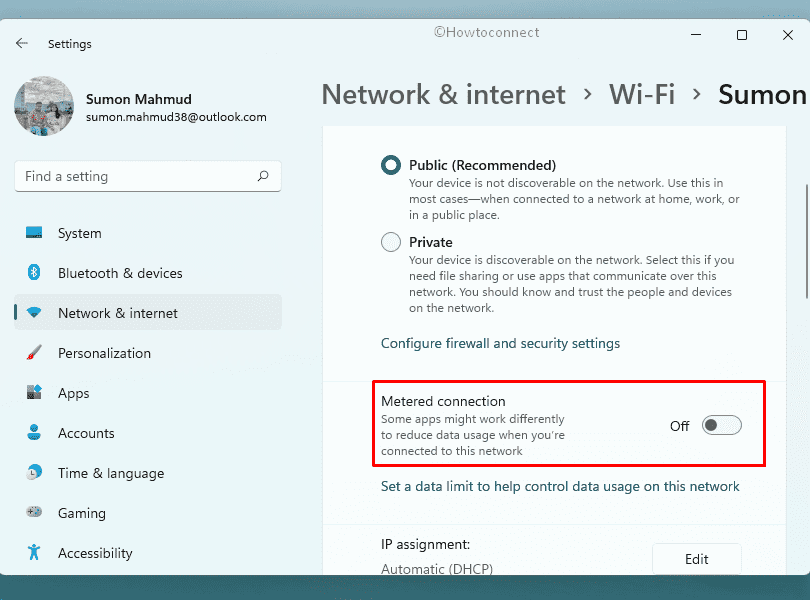 How to Fix Windows update error 0x8009001d (Solved!)