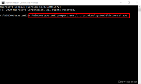 wpprecorder.sys 1803 file download wpprecorder.sys 1803 file download