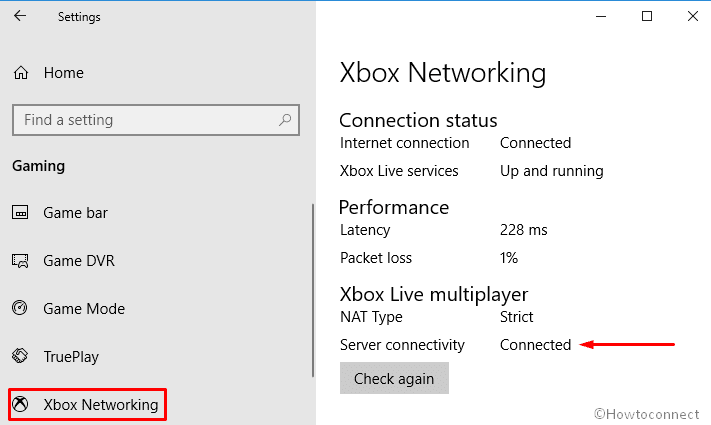 How to Fix Xbox Error 0x800401fb in Windows 10 image 3