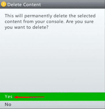 How to Fix Xbox Error 0x87e107df in Windows 10 Pic 4