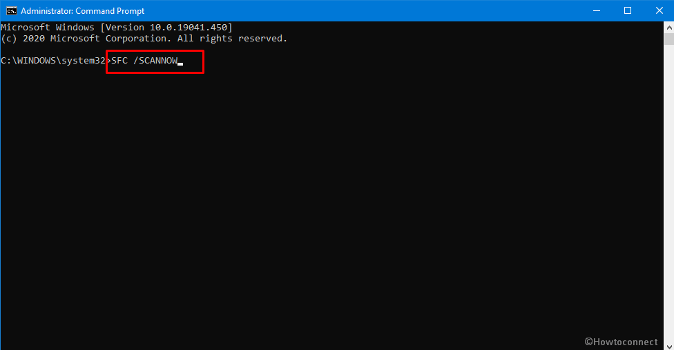 How to Fix cpuz141_x64.sys PAGE_FAULT_IN_NONPAGED_AREA BSOD error in Windows 10.