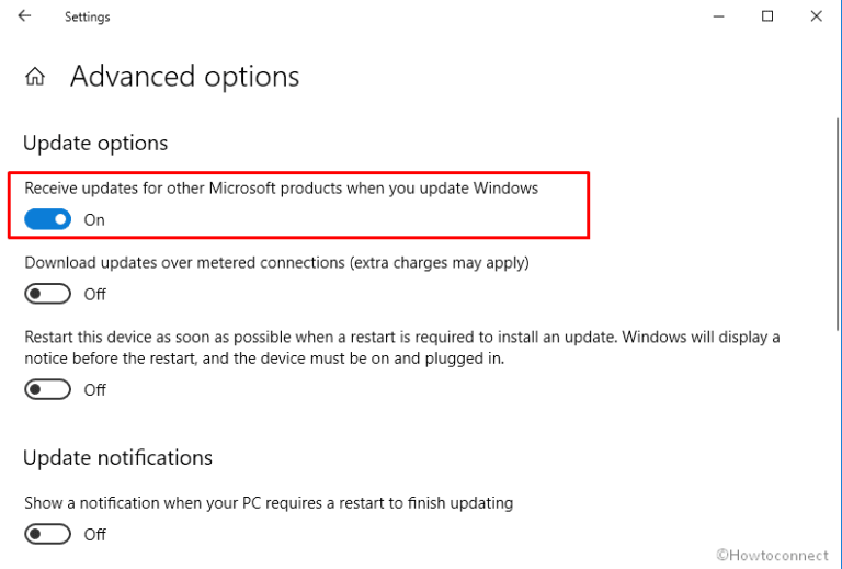 windows 10 activator thatssoft windows 10 activator thatssoft