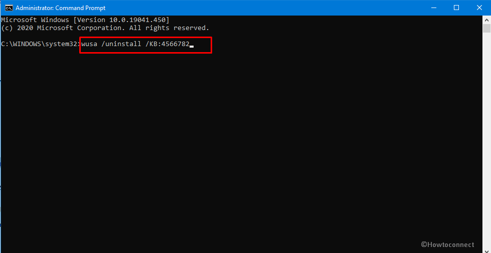 Fix ldiagio.sys SYSTEM_THREAD_EXCEPTION_NOT_HANDLED Windows 10