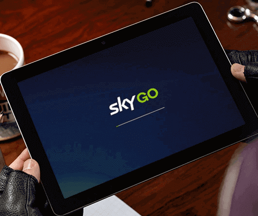 How to Fix or Troubleshoot Sky Go App not working Issue in Windows 10.