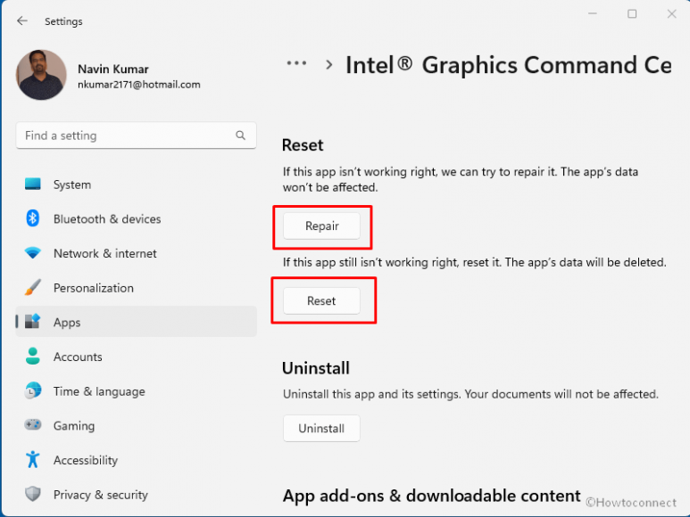 How to Fix Runtime Error R6025 in Windows 11 or 10