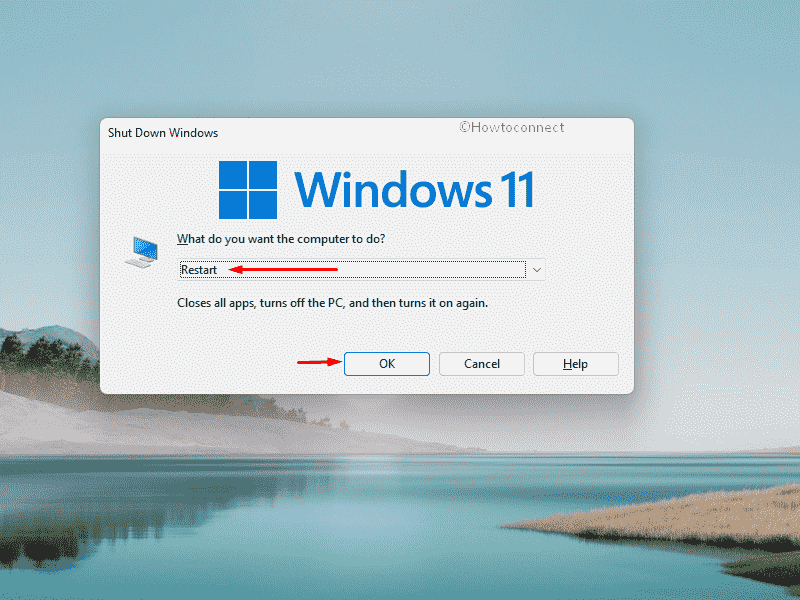 How to Fix update Error 0x80071160 in Windows 10 or 11 (Solved!)