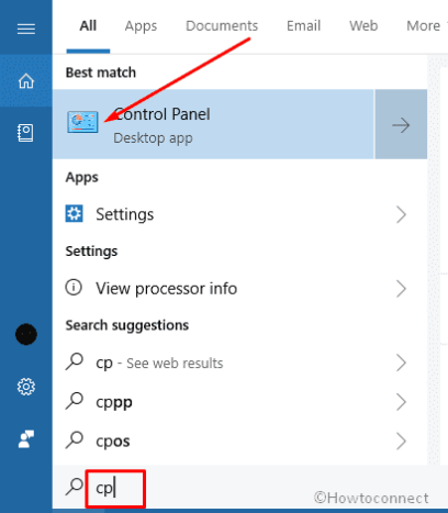 uninstall norton windows 10 uninstall norton windows 10