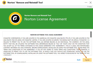 norton uninstaller windows 10 norton uninstaller windows 10
