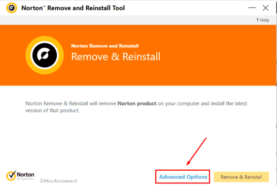 norton uninstaller windows 10 norton uninstaller windows 10