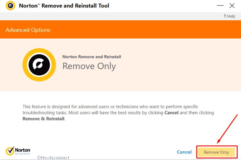 norton uninstall tool windows 10 norton uninstall tool windows 10