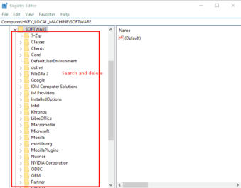 uninstall norton windows 10 uninstall norton windows 10
