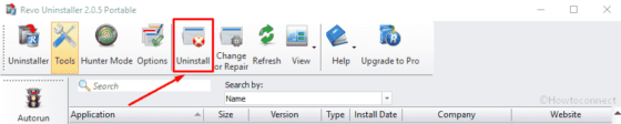 uninstall norton windows 10 uninstall norton windows 10