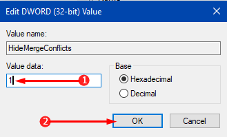 folder merge windows 10 folder merge windows 10