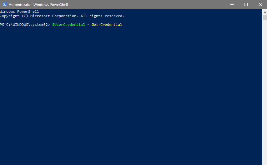 office-365-font-size-rocketlasopa