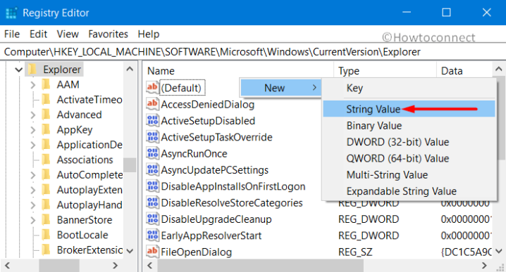 How to Increase the Icon Cache Size in Windows 11 or 10