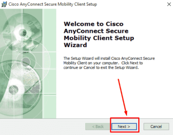 cisco vpn client download windows 7 doesnt work cisco vpn client download windows 7 doesnt work