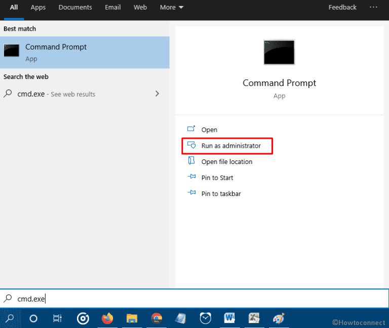 How to Install WordPad on Windows 10