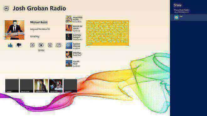 how to download pandora app on windows how to download pandora app on windows