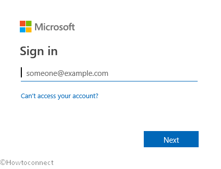 How to Integrate Microsoft To-Do and Cortana in Windows 10 image 5