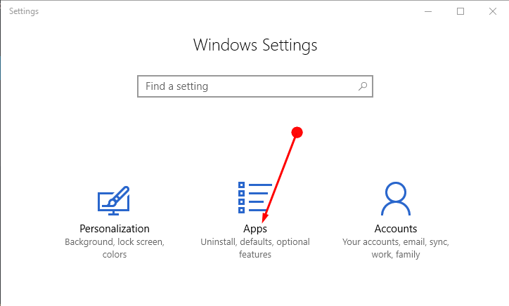 how do i make adobe acrobat my default in outlook