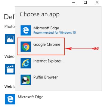 uninstall google chrome windows 8 uninstall google chrome windows 8