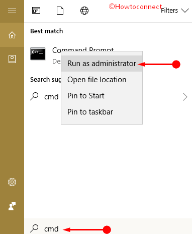 How to Make Pendrive Bootable for Windows 10 image 8