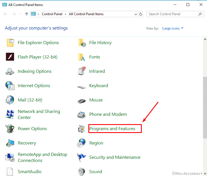How to Manage Sandbox in Windows 11 or 10 Image 2