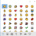 How to Open Emojis Panel Using Keyboard in Windows 10 photo