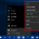 How-to-Open-Right-Click-Menu-for-Icons-on-Taskbar-in-Windows-10-Pic-6