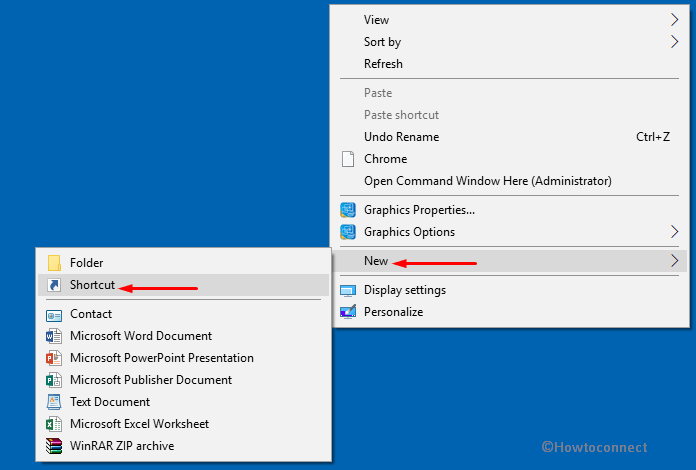 winrar windows 10 theme winrar windows 10 theme