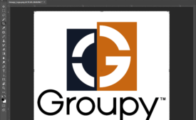 How to Organize Windows Together with Groupy on Windows Photos 2