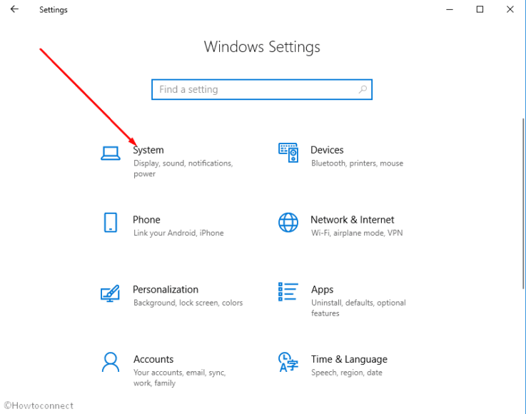How to Paste Clipboard History into a Document in Windows 10