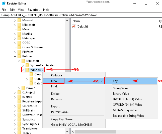 enable command prompt windows 10 enable command prompt windows 10