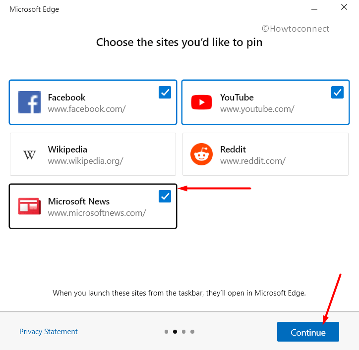 microsoft edge opens multiple windows microsoft edge opens multiple windows