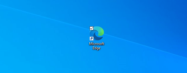 How to Pin Multiple Websites to Windows Taskbar Using Microsoft Edge