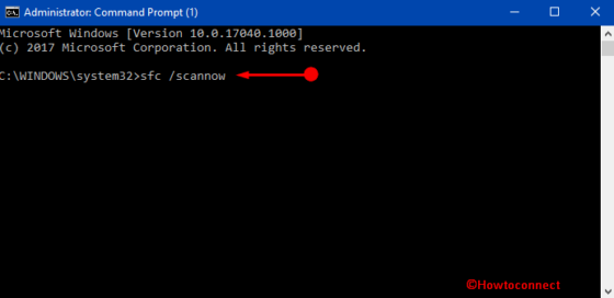 how to play an avi file in windows media player