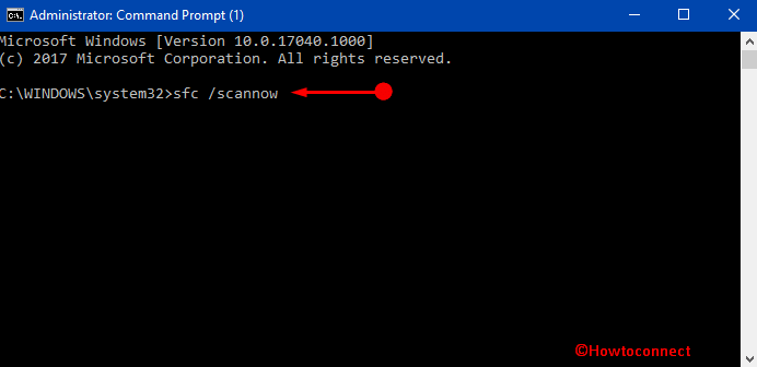 how to play an avi file from putty how to play an avi file from putty