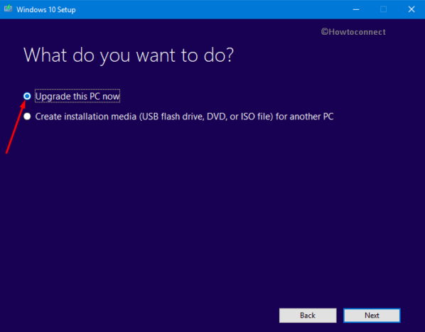 How to Prevent Windows 10 October 2018 Update Installation Issues