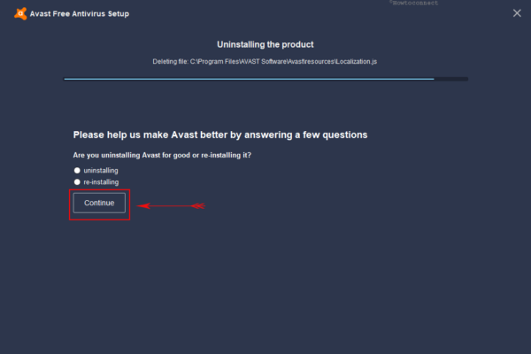 avast uninstall tool windows 10 avast uninstall tool windows 10