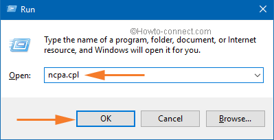 How to Recover WiFi Password on Windows 10