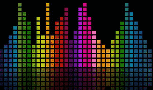 How to Reduce or Lower Bass on Windows 10