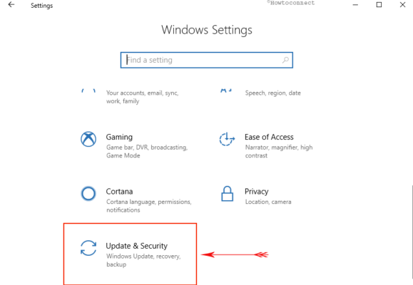 Reformat Windows How to Reformat Windows 10