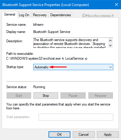 how to reinstall bluetooth driver windows 10 how to reinstall bluetooth driver windows 10
