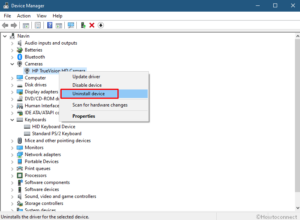 how to uninstall nvidia drivers and reinstall windows 10 how to uninstall nvidia drivers and reinstall windows 10