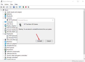 how to uninstall nvidia drivers and reinstall windows 10 how to uninstall nvidia drivers and reinstall windows 10
