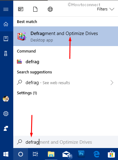 How to Reinstall Windows 11 or 10 from HDD to SSD Image 1