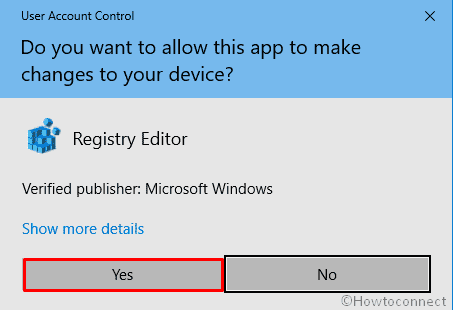 remove activate windows 10 watermark remove activate windows 10 watermark
